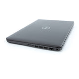 Dell Latitude 5500 15.6" Laptop: 512GB, 8th Gen i5, 16GB RAM, FHD, Warranty, VAT - GreenGreen Store