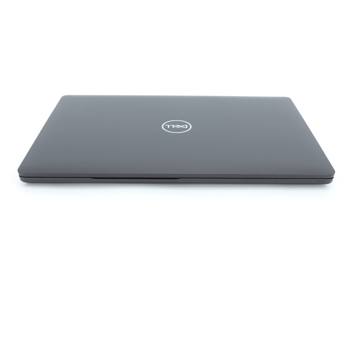 Dell Latitude 5500 15.6" Laptop: 512GB, 8th Gen i5, 16GB RAM, FHD, Warranty, VAT - GreenGreen Store