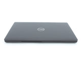 Dell Latitude 5500 15.6" Laptop: 512GB, 8th Gen i5, 16GB RAM, FHD, Warranty, VAT - GreenGreen Store