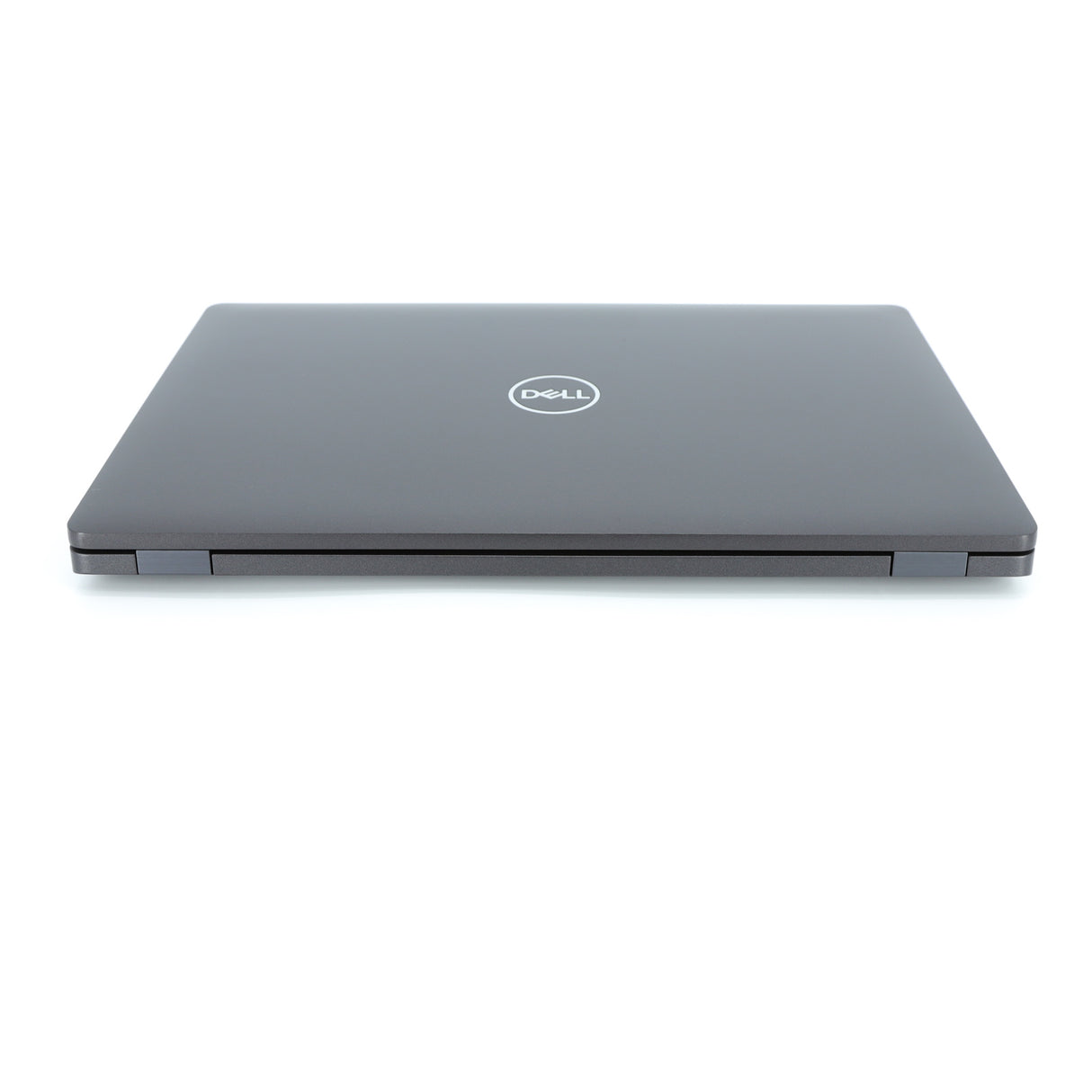 Dell Latitude 5500 15.6" Laptop: 512GB, 8th Gen i5, 16GB RAM, FHD, Warranty, VAT - GreenGreen Store