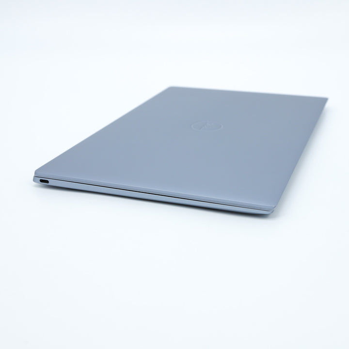 Dell XPS 13 9315 Laptop: 13.4", 12th Gen i5, 256GB SSD, 8GB RAM, Warranty, VAT - GreenGreen Store