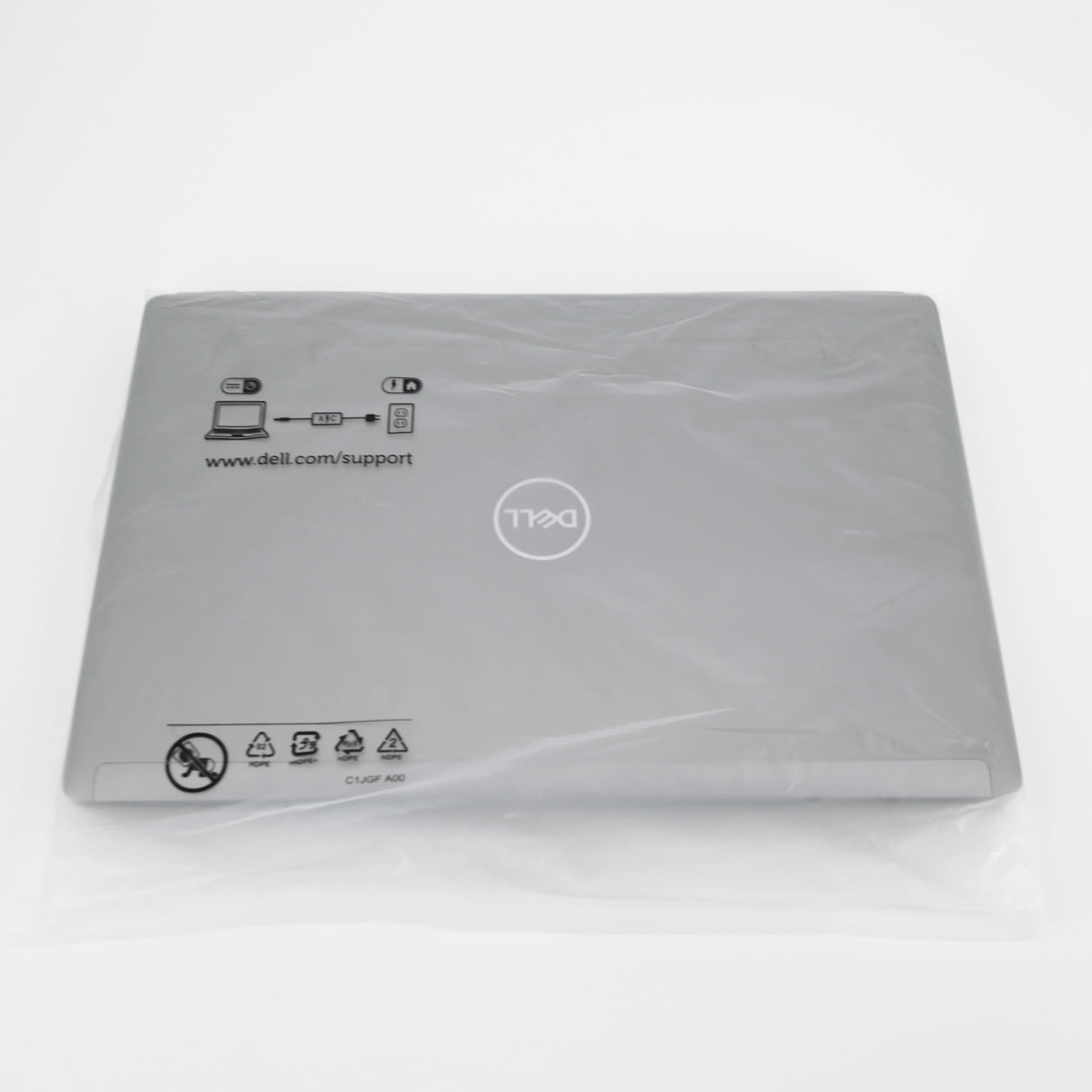 Dell Precision 7560 15.6" CAD Laptop: 11th Gen i7, RTX A2000, 512GB LTE Warranty - GreenGreen Store