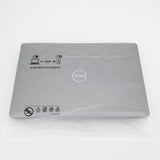 Dell Precision 7560 15.6" CAD Laptop: 11th Gen i7, RTX A2000, 512GB LTE Warranty - GreenGreen Store