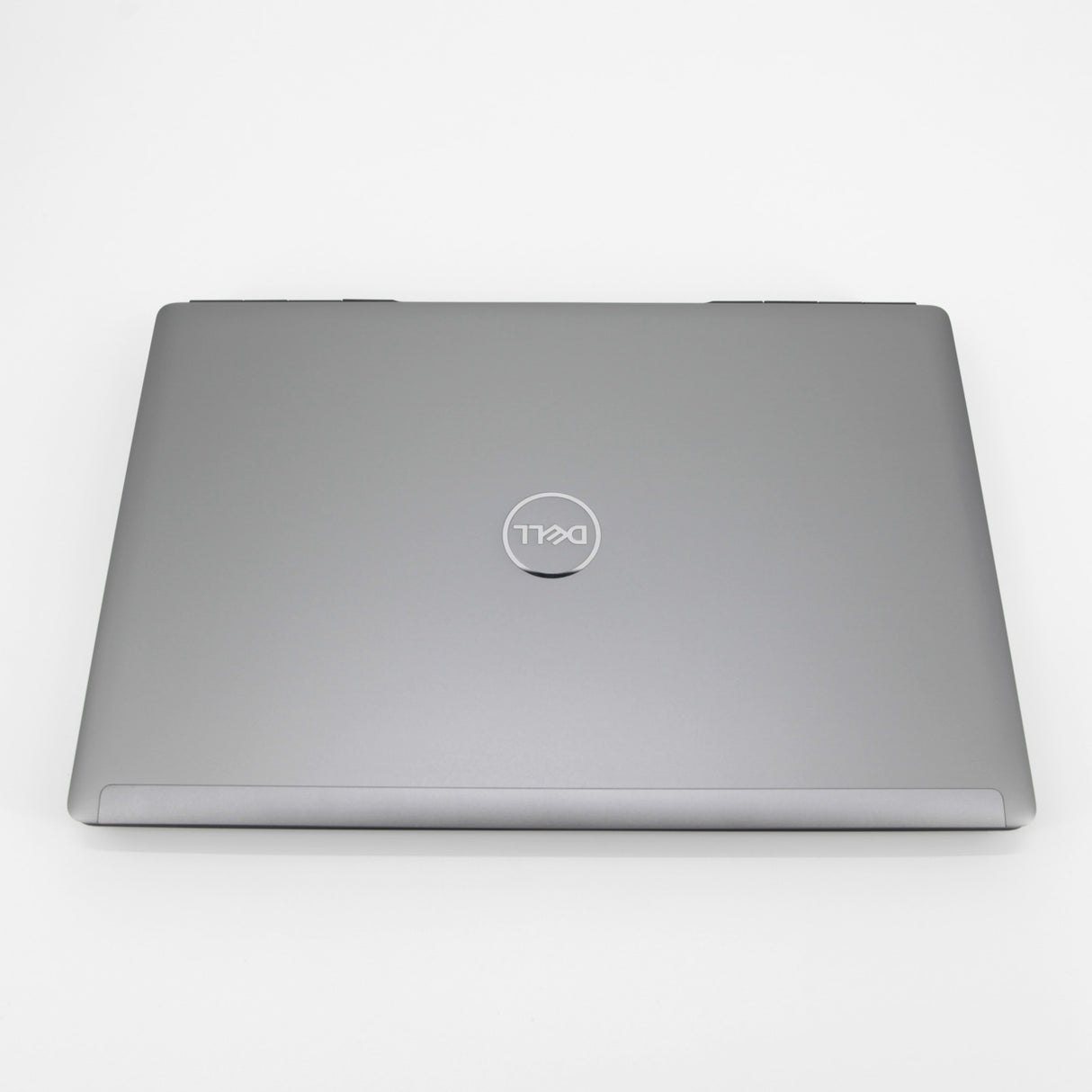 Dell Precision 7560 15.6" CAD Laptop: 11th Gen i7, RTX A2000, 512GB LTE Warranty - GreenGreen Store