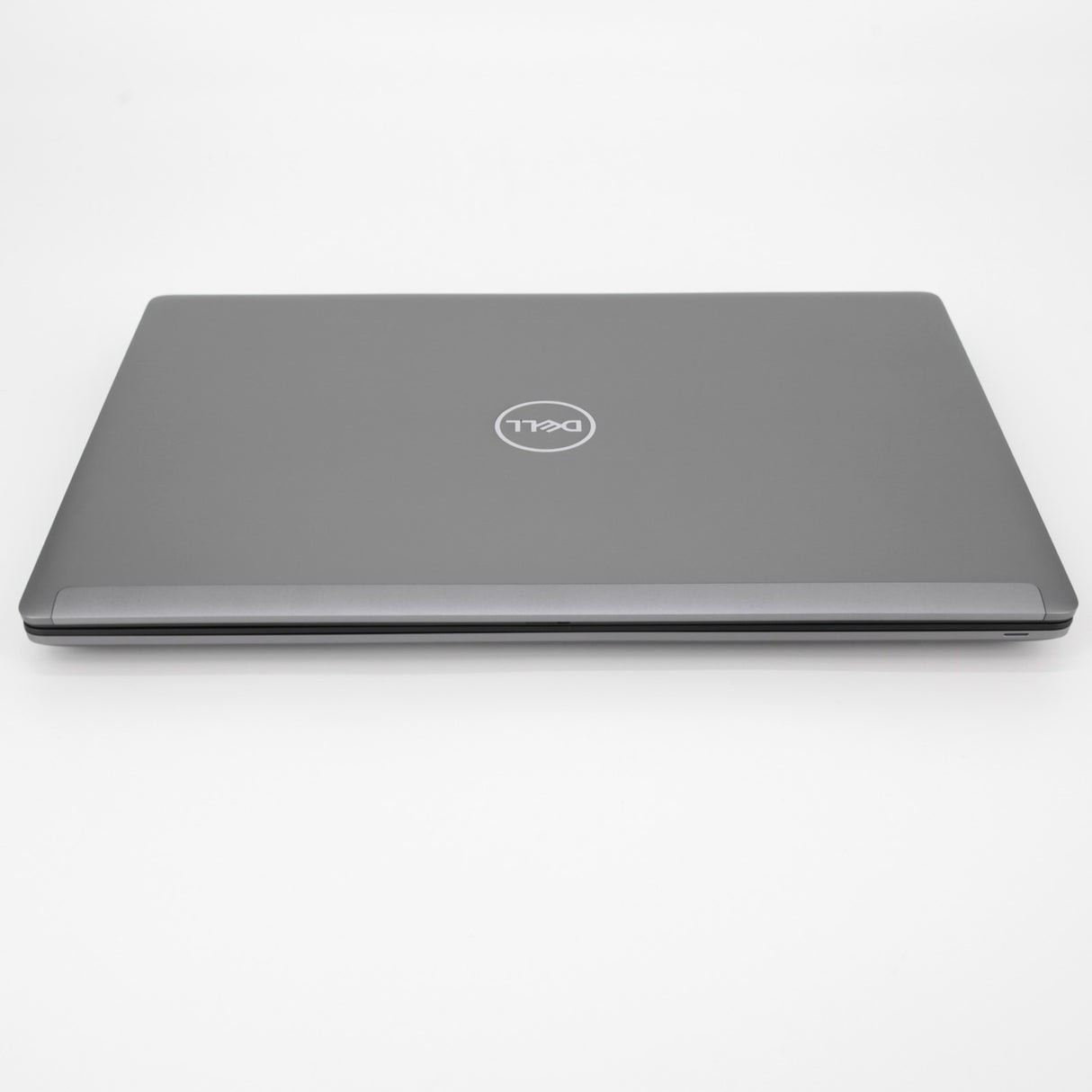 Dell Precision 7560 15.6" CAD Laptop: 11th Gen i7, RTX A2000, 512GB LTE Warranty - GreenGreen Store