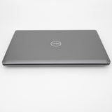 Dell Precision 7560 15.6" CAD Laptop: 11th Gen i7, RTX A2000, 512GB LTE Warranty - GreenGreen Store
