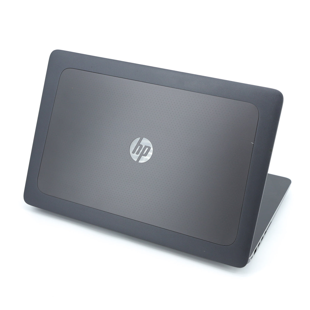 HP ZBook 17 G3 CAD Laptop: Xeon, 32GB RAM, 512GB SSD Quadro M4000M, Warranty - GreenGreen Store