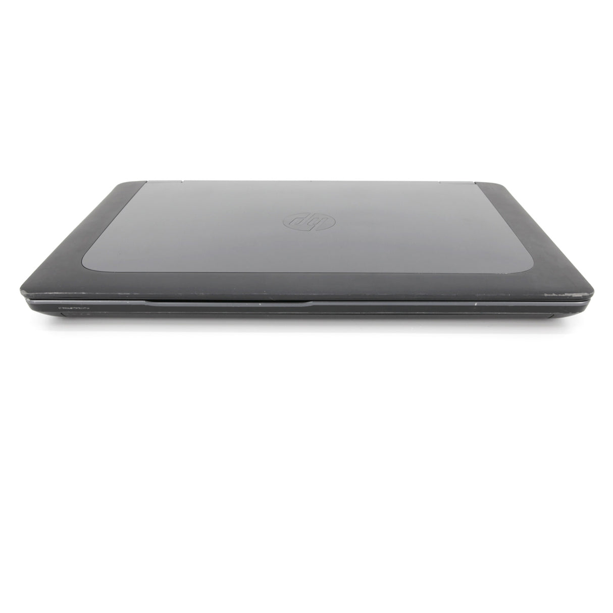 HP ZBook 15 G2 CAD Laptop: Core i7, 480GB SSD,12GB RAM, K1100M Warranty VAT - GreenGreen Store