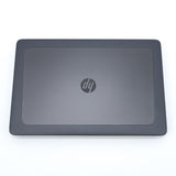 HP ZBook 17 G3 CAD Laptop: Xeon, 32GB RAM, 512GB SSD Quadro M4000M, Warranty - GreenGreen Store