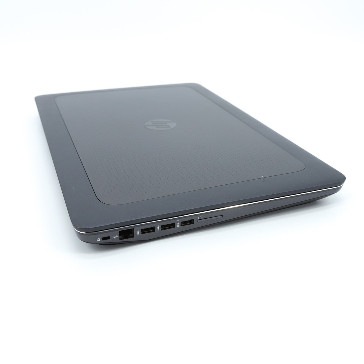 HP ZBook 17 G3 CAD Laptop: Xeon, 32GB RAM, 512GB SSD Quadro M4000M, Warranty - GreenGreen Store
