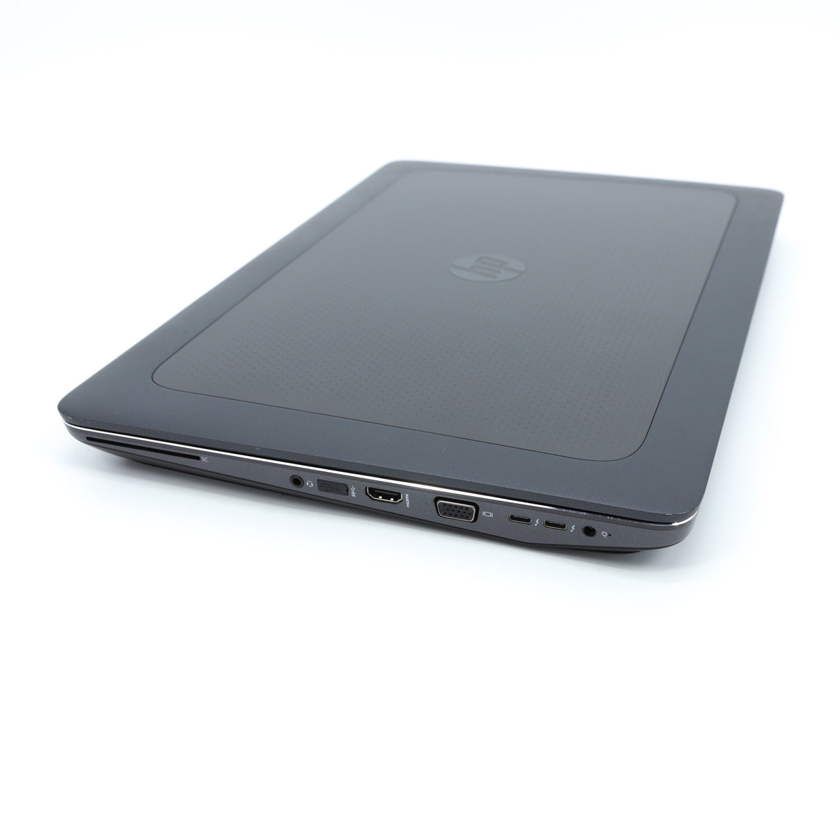 HP ZBook 17 G3 CAD Laptop: Xeon, 32GB RAM, 512GB SSD Quadro M4000M, Warranty - GreenGreen Store