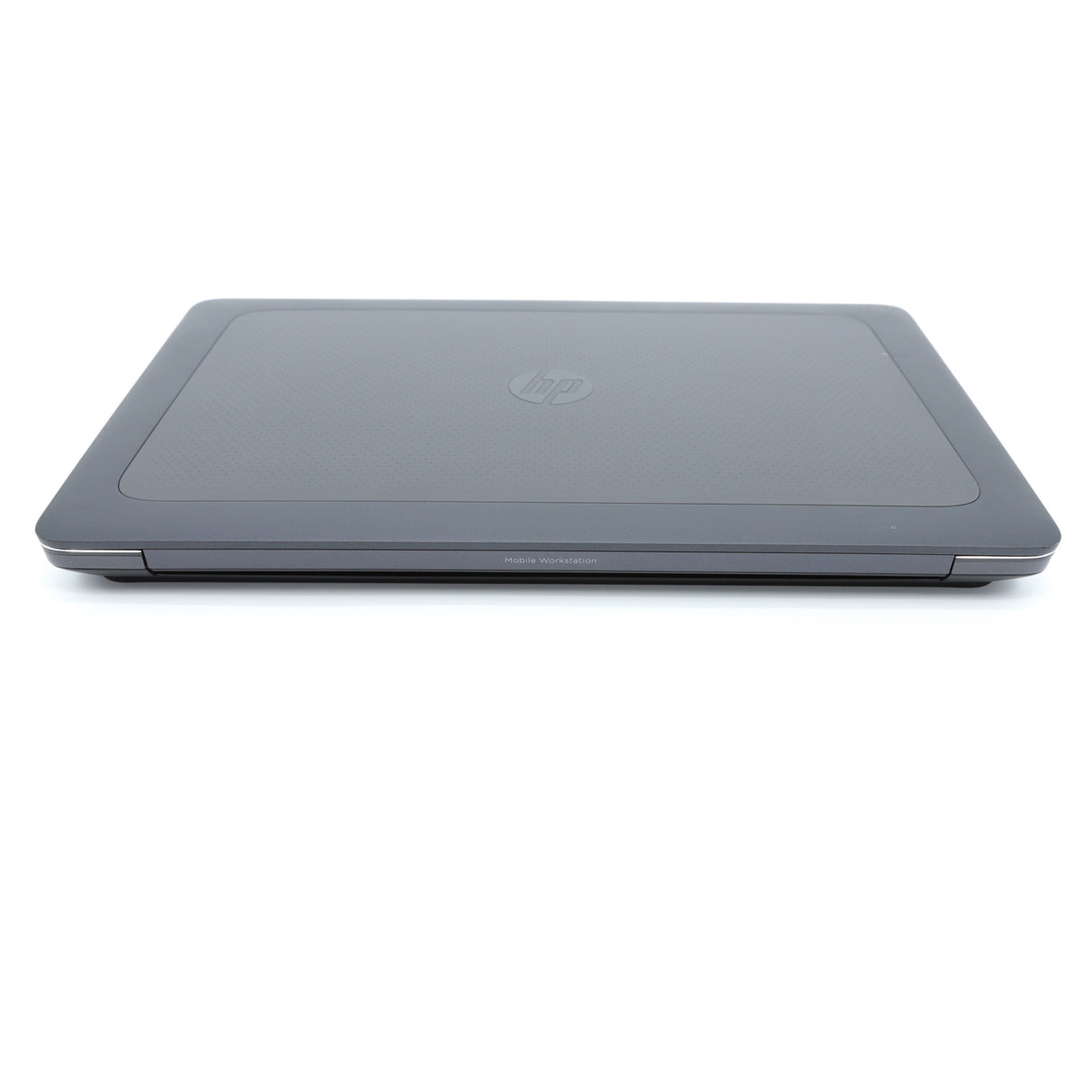 HP ZBook 17 G3 CAD Laptop: Xeon, 32GB RAM, 512GB SSD Quadro M4000M, Warranty - GreenGreen Store