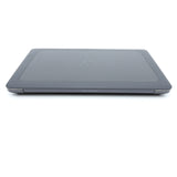 HP ZBook 17 G3 CAD Laptop: Xeon, 32GB RAM, 512GB SSD Quadro M4000M, Warranty - GreenGreen Store