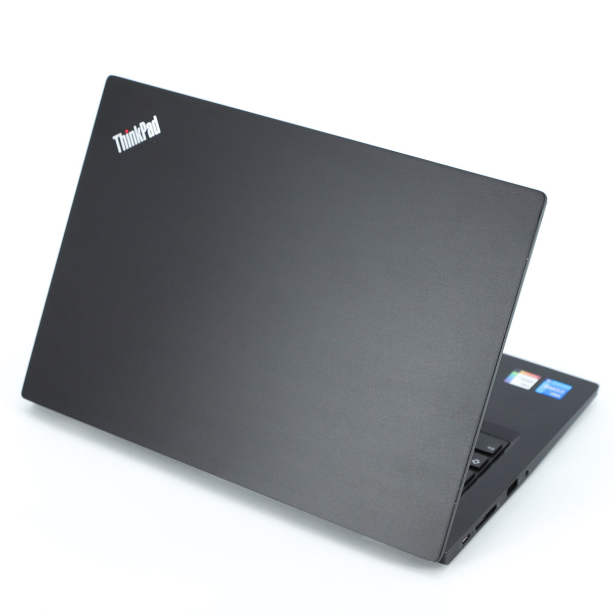 Lenovo ThinkPad L13 Gen 2 Laptop: Core 11th Gen i5 8GB RAM SSD Warranty VAT - GreenGreen Store