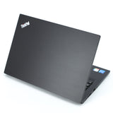 Lenovo ThinkPad L13 Gen 2 Laptop: Core 11th Gen i5 8GB RAM SSD Warranty VAT - GreenGreen Store