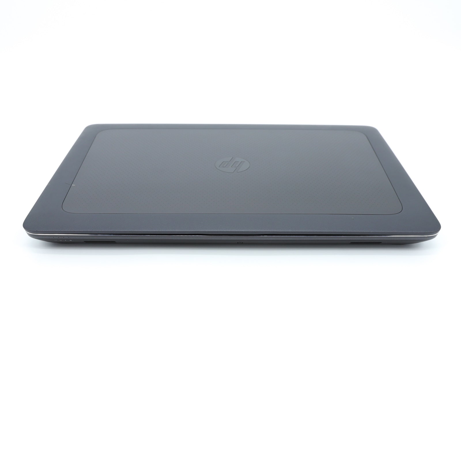 Hp zbook cheap 17 g3