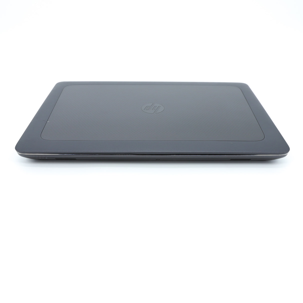 HP ZBook 17 G3 CAD Laptop: Xeon, 32GB RAM, 512GB SSD Quadro M4000M, Warranty - GreenGreen Store