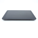 HP ZBook 17 G3 CAD Laptop: Xeon, 32GB RAM, 512GB SSD Quadro M4000M, Warranty - GreenGreen Store