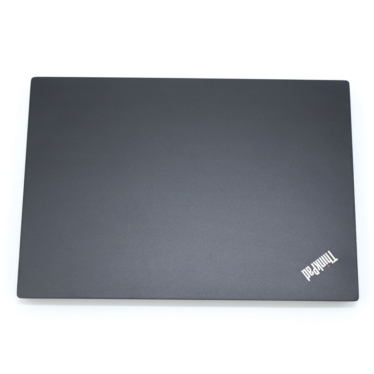 Lenovo ThinkPad L13 Gen 2 Laptop: Core 11th Gen i5 8GB RAM SSD Warranty VAT - GreenGreen Store