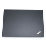 Lenovo ThinkPad L13 Gen 2 Laptop: Core 11th Gen i5 8GB RAM SSD Warranty VAT - GreenGreen Store