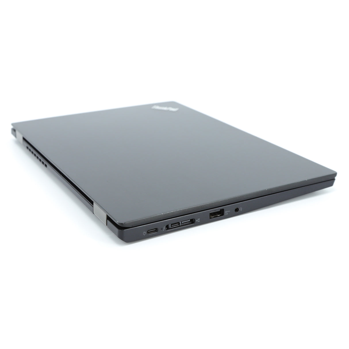 Lenovo ThinkPad L13 Gen 2 Laptop: Core 11th Gen i5 8GB RAM SSD Warranty VAT - GreenGreen Store