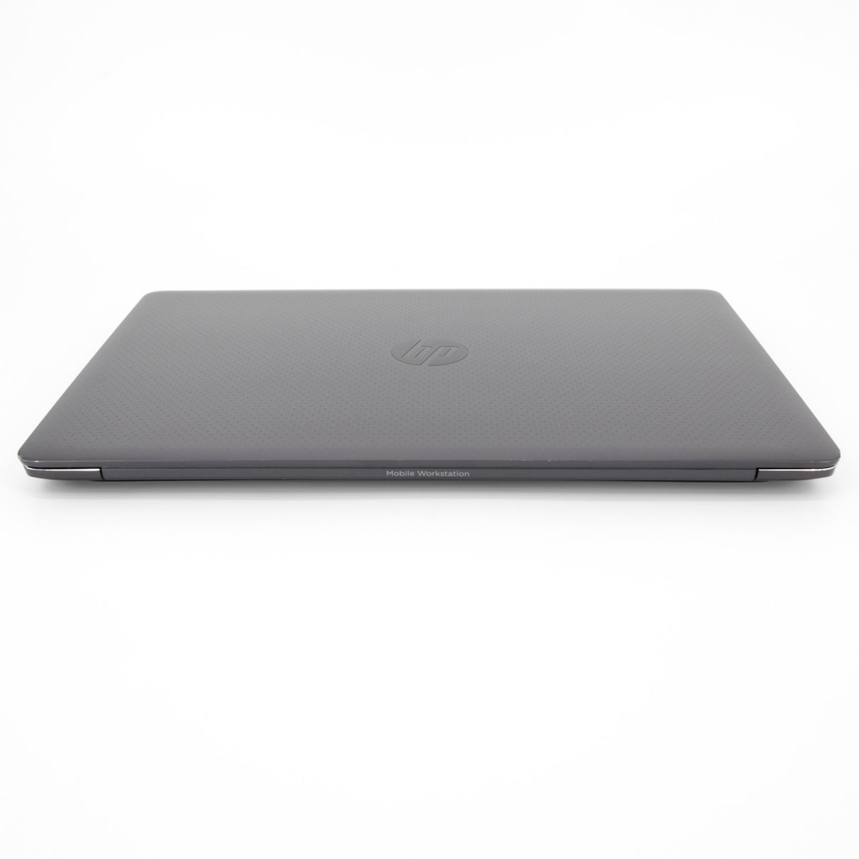 HP ZBook 15 Studio G3 CAD Laptop: Core i7 Quadro, 32GB RAM, 512GB, Warranty, VAT - GreenGreen Store