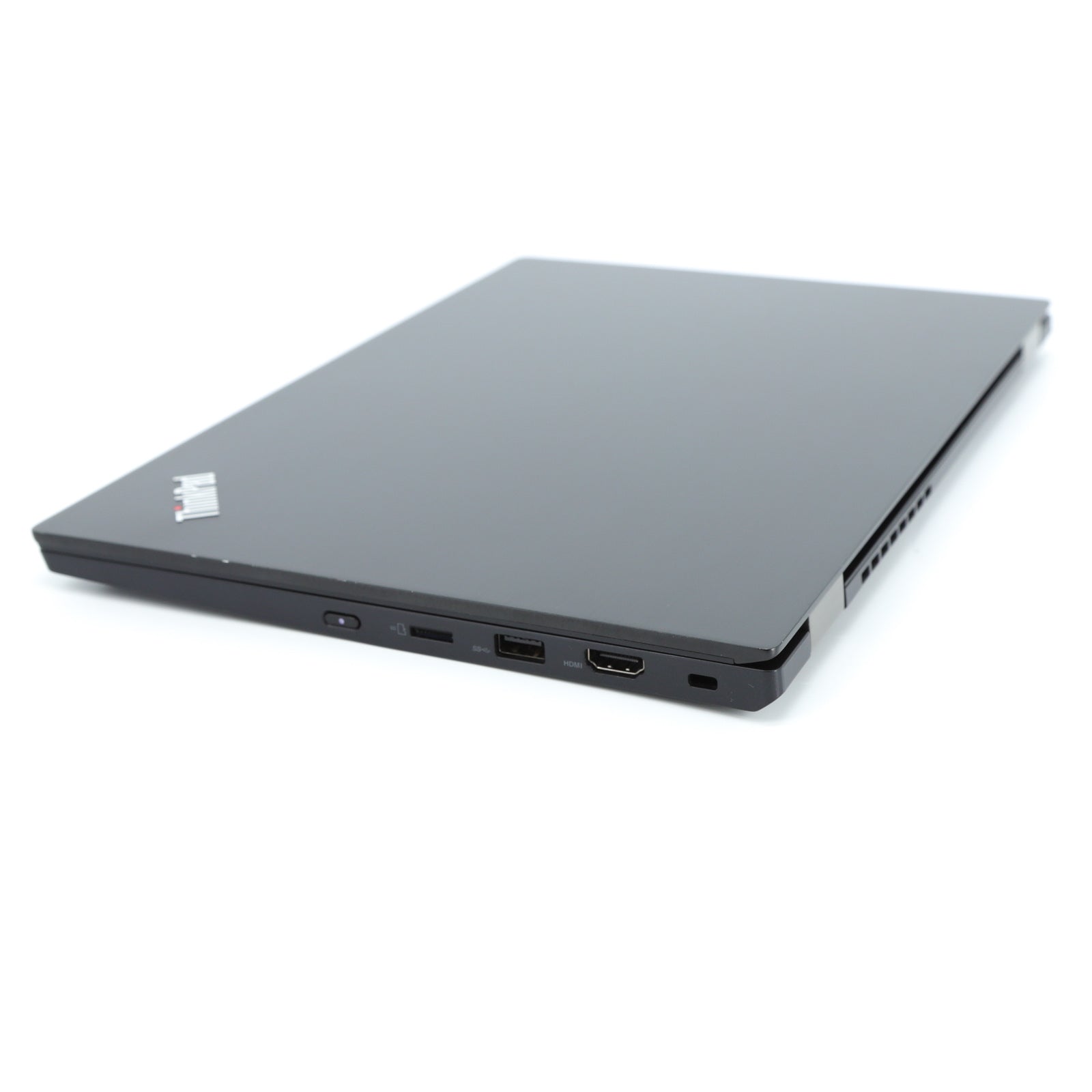 Lenovo ThinkPad L13 Gen 2 Laptop: 11th Gen i5, 512GB SSD, Warranty