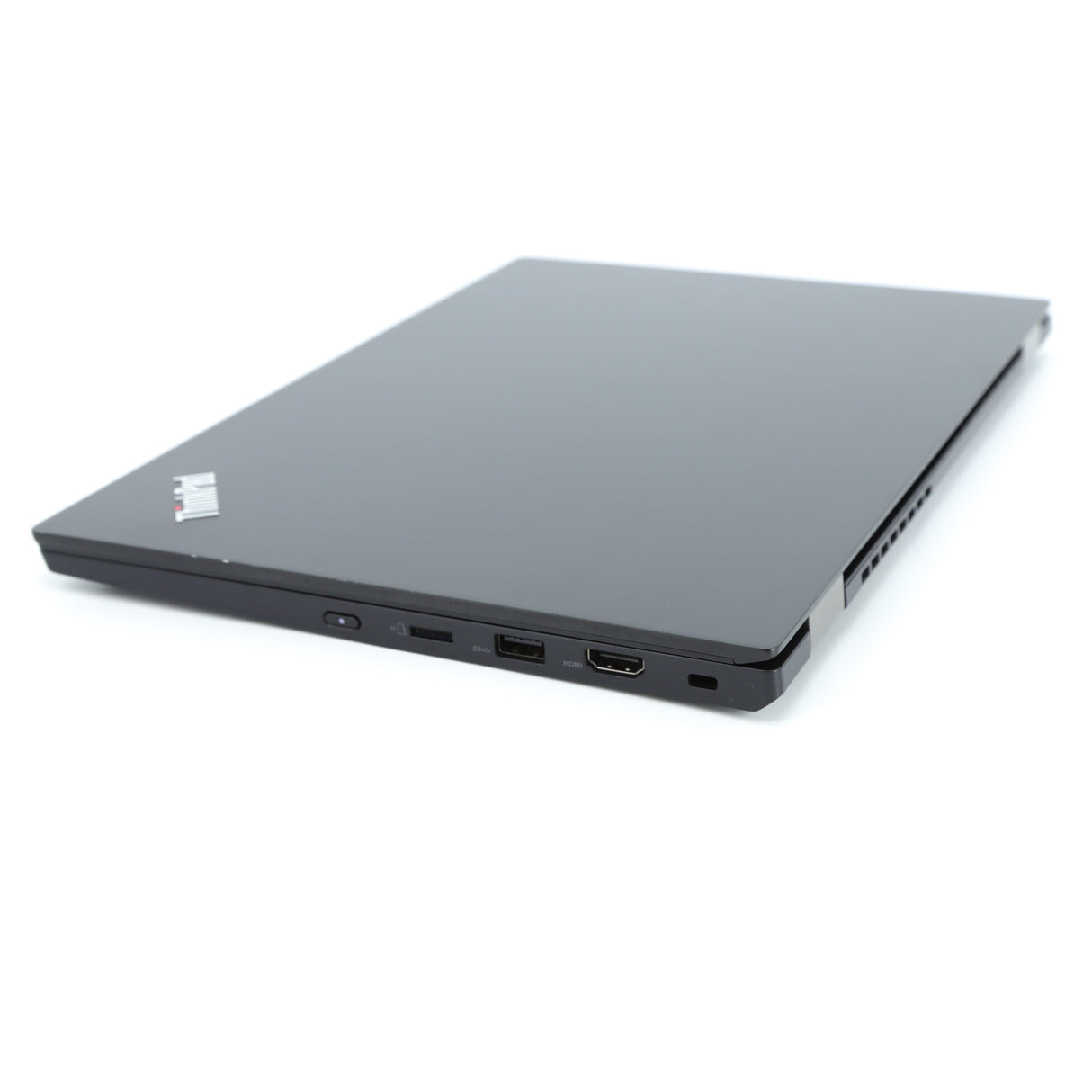 Lenovo ThinkPad L13 Gen 2 Laptop: Core 11th Gen i5 8GB RAM SSD Warranty VAT - GreenGreen Store