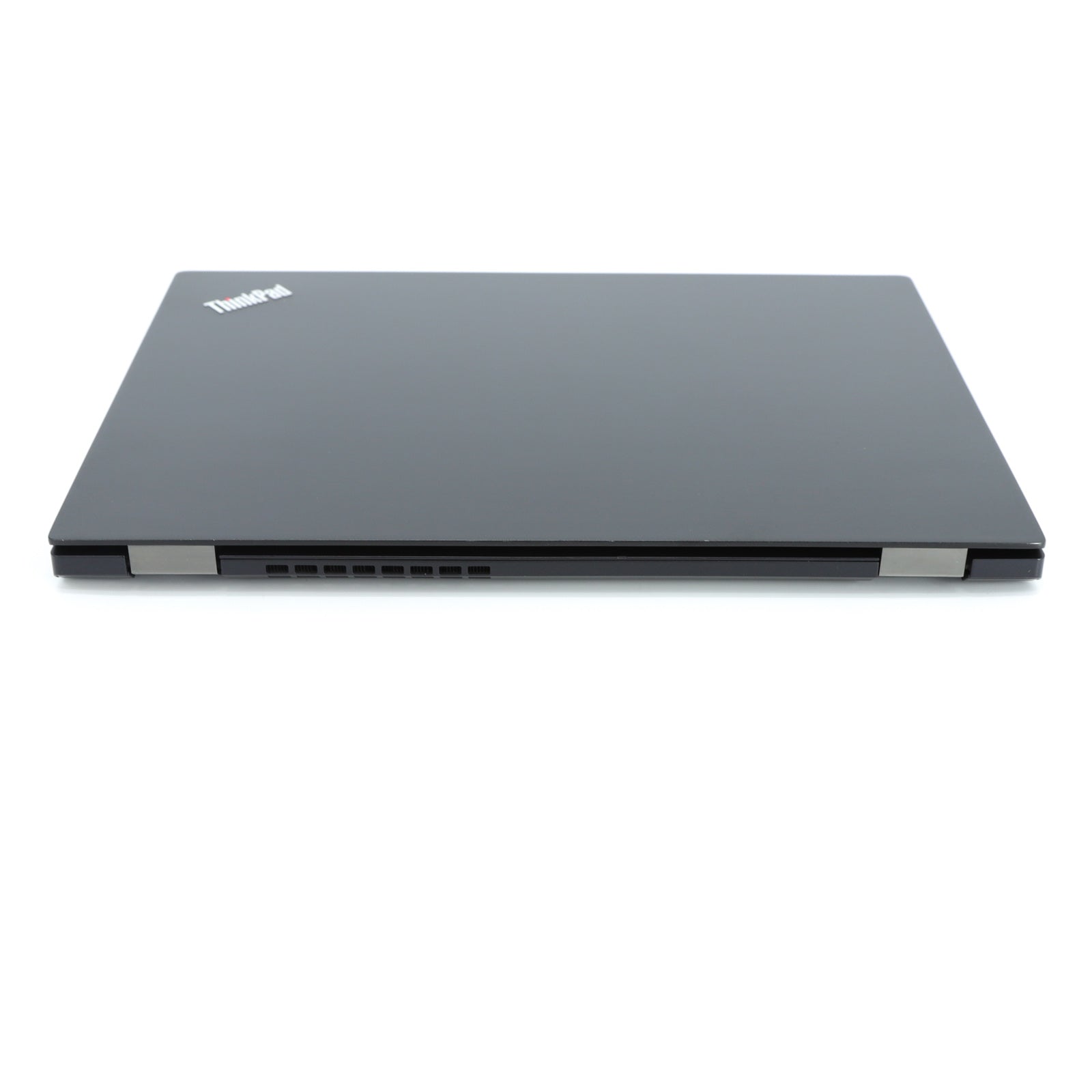 Lenovo ThinkPad L13 Gen 2 Laptop: 11th Gen i5, 512GB SSD, Warranty