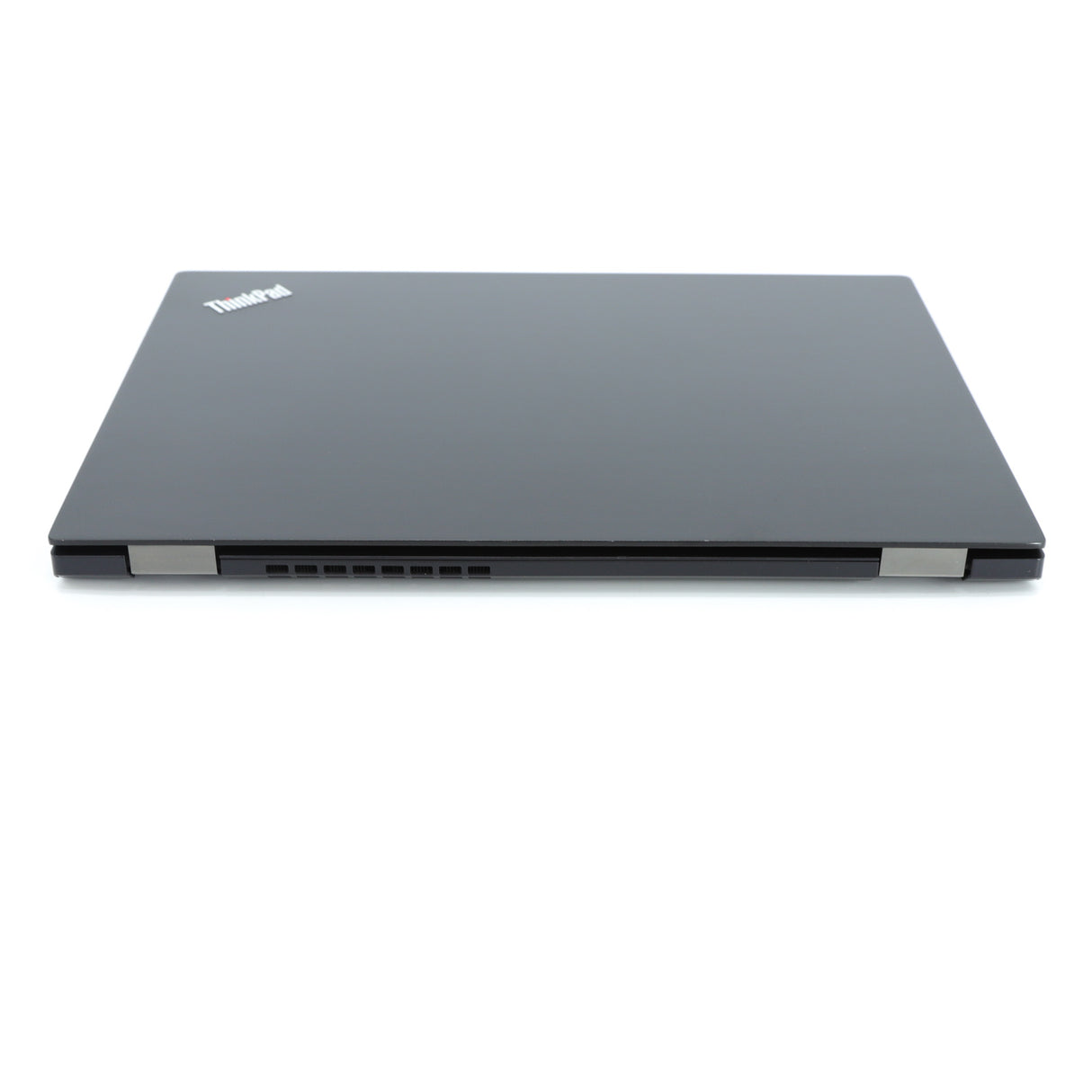 Lenovo ThinkPad L13 Gen 2 Laptop: Core 11th Gen i5 8GB RAM SSD Warranty VAT - GreenGreen Store