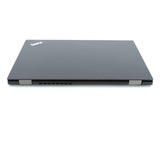 Lenovo ThinkPad L13 Gen 2 Laptop: Core 11th Gen i5 8GB RAM SSD Warranty VAT - GreenGreen Store