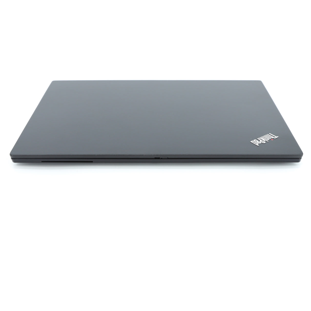 Lenovo ThinkPad L13 Gen 2 Laptop: Core 11th Gen i5 8GB RAM SSD Warranty VAT - GreenGreen Store