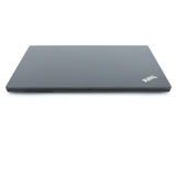 Lenovo ThinkPad L13 Gen 2 Laptop: Core 11th Gen i5 8GB RAM SSD Warranty VAT - GreenGreen Store
