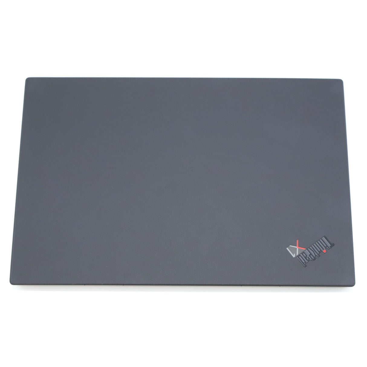 Lenovo ThinkPad X1 Carbon 8 4K Laptop: 10th Gen i7, 512GB 16GB RAM, Warranty VAT - GreenGreen Store