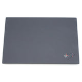 Lenovo ThinkPad X1 Carbon 8 4K Laptop: 10th Gen i7, 512GB 16GB RAM, Warranty VAT - GreenGreen Store