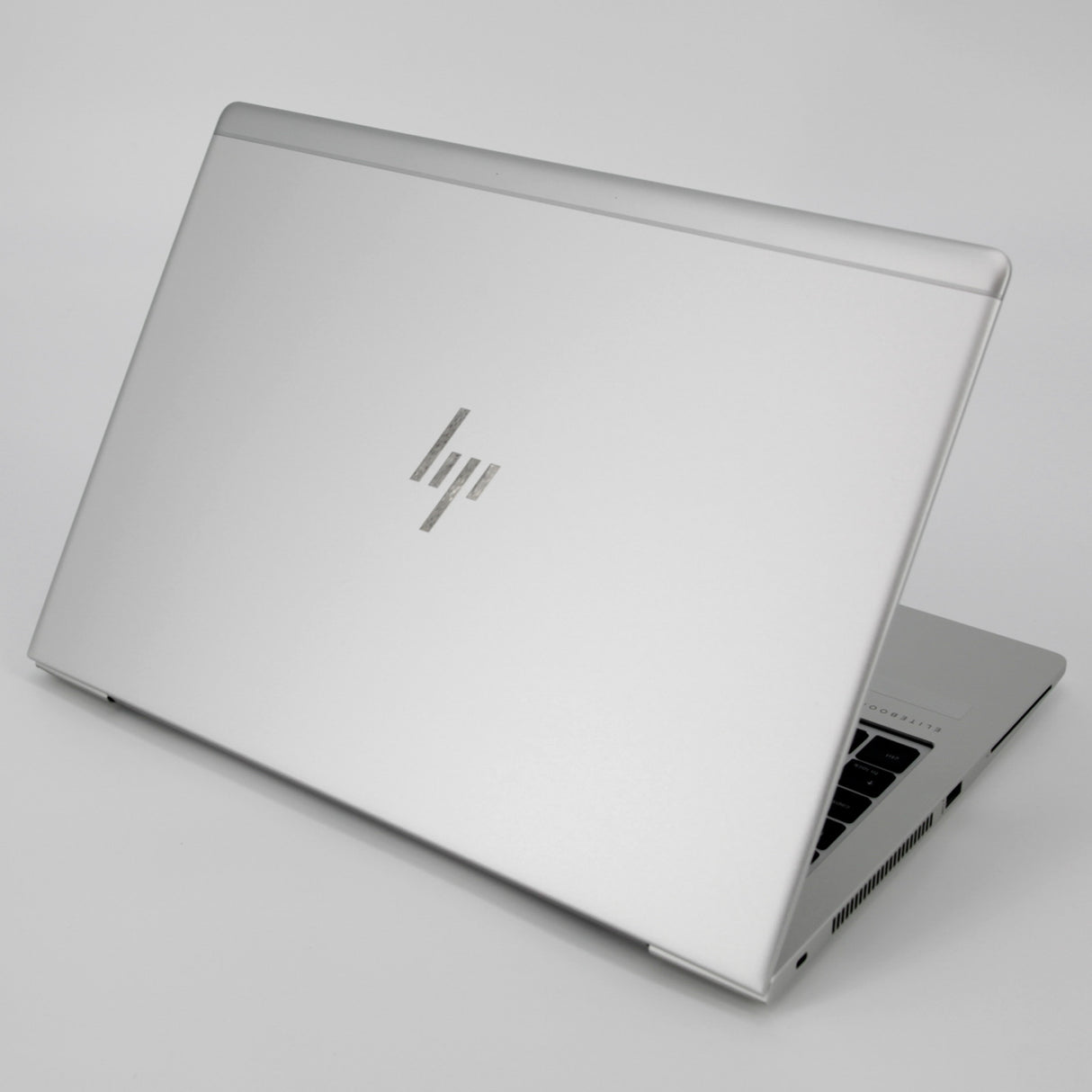 HP EliteBook 745 G6 14" Laptop: Ryzen 5 Pro, 16GB RAM, 256GB SSD, Warranty - GreenGreen Store