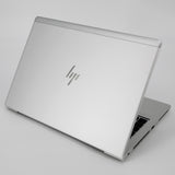 HP EliteBook 745 G6 14" Laptop: Ryzen 5 Pro, 16GB RAM, 256GB SSD, Warranty - GreenGreen Store