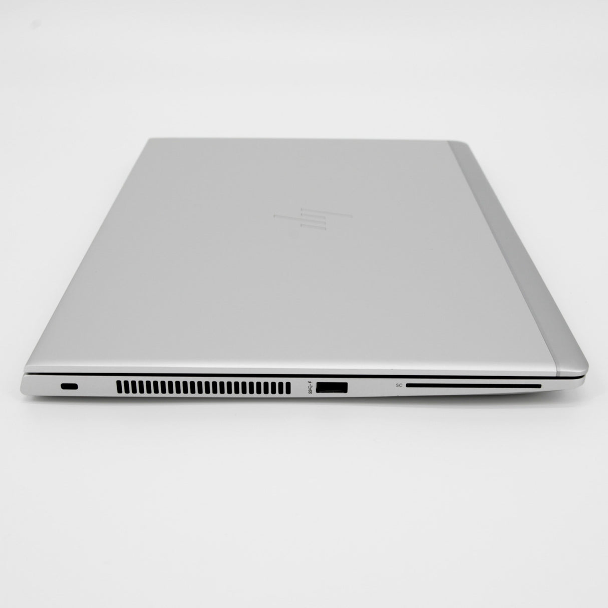 HP EliteBook 745 G6 14" Laptop: Ryzen 5 Pro, 16GB RAM, 256GB SSD, Warranty - GreenGreen Store