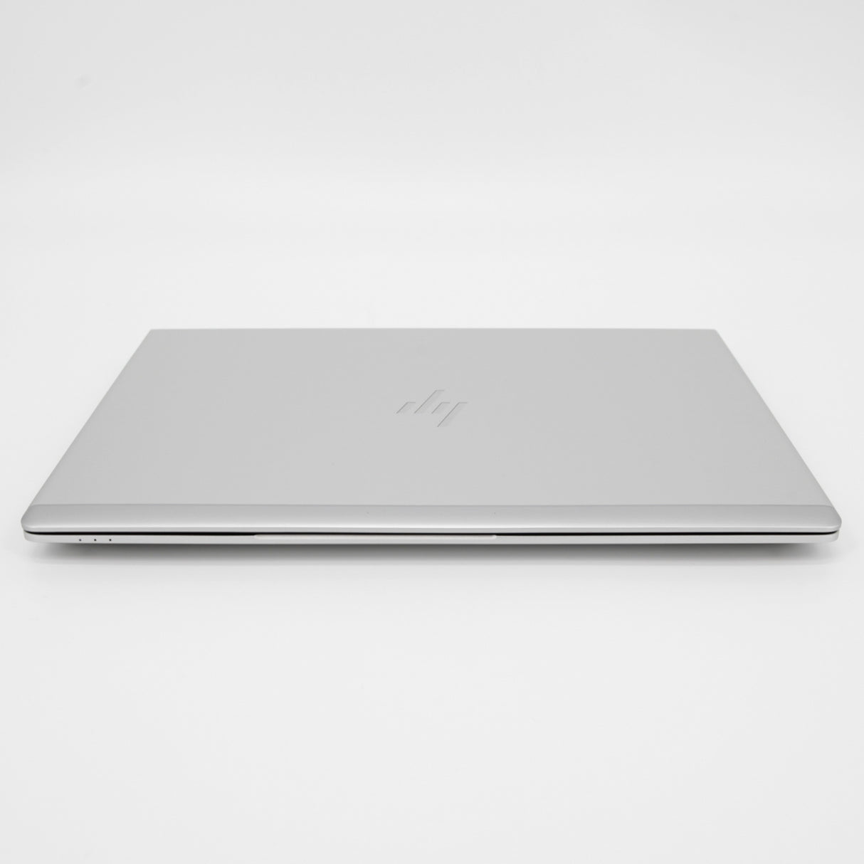 HP EliteBook 745 G6 14" Laptop: Ryzen 5 Pro, 16GB RAM, 256GB SSD, Warranty - GreenGreen Store