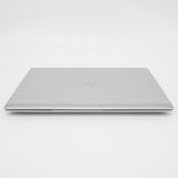 HP EliteBook 745 G6 14" Laptop: Ryzen 5 Pro, 16GB RAM, 256GB SSD, Warranty - GreenGreen Store