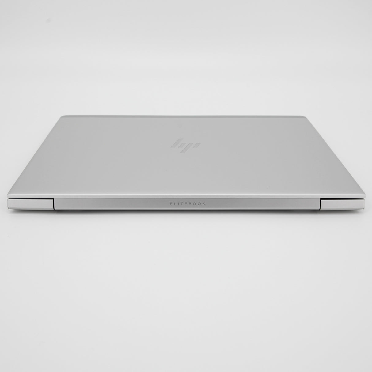 HP EliteBook 745 G6 14" Laptop: Ryzen 5 Pro, 16GB RAM, 256GB SSD, Warranty - GreenGreen Store