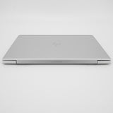 HP EliteBook 745 G6 14" Laptop: Ryzen 5 Pro, 16GB RAM, 256GB SSD, Warranty - GreenGreen Store