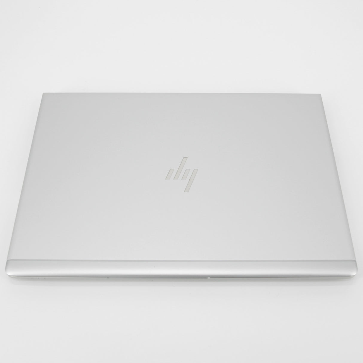 HP EliteBook 745 G6 14" Laptop: Ryzen 5 Pro, 16GB RAM, 256GB SSD, Warranty - GreenGreen Store