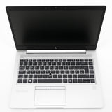 HP EliteBook 745 G6 14" Laptop: Ryzen 5 Pro, 16GB RAM, 256GB SSD, Warranty - GreenGreen Store