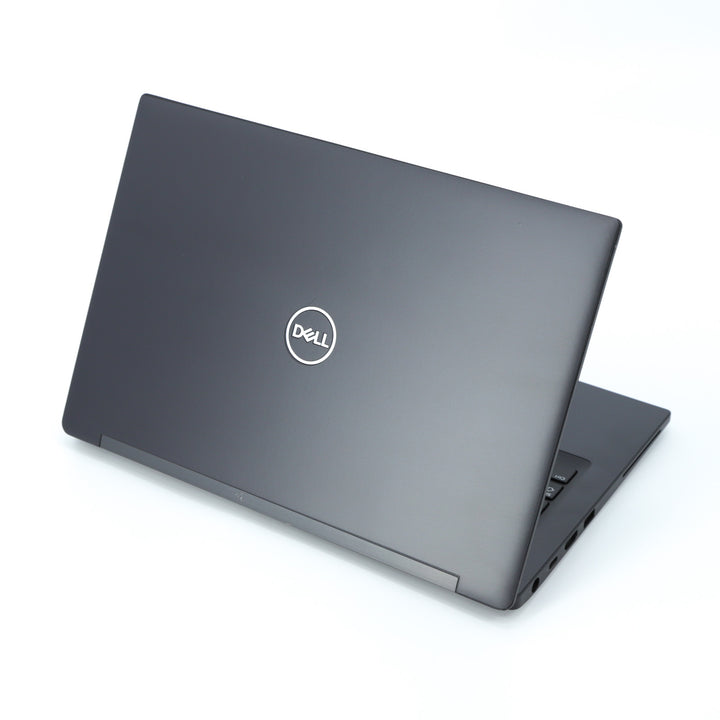 Dell Latitude 7290 Laptop: 8th Gen i5, 256GB SSD, 16GB RAM, LTE, Warranty VAT - GreenGreen Store