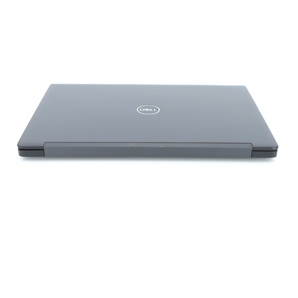 Dell Latitude 7290 Laptop: 8th Gen i5, 256GB SSD, 16GB RAM, LTE, Warranty VAT - GreenGreen Store