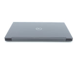 Dell Latitude 7290 Laptop: 8th Gen i5, 256GB SSD, 16GB RAM, LTE, Warranty VAT - GreenGreen Store