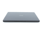 Dell Latitude 7290 Laptop: 8th Gen i5, 256GB SSD, 16GB RAM, LTE, Warranty VAT - GreenGreen Store