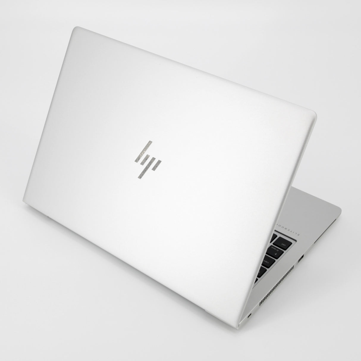 HP EliteBook 840 G6 14" Laptop: 8th Gen Core i5, 256GB SSD 8GB RAM, Warranty VAT - GreenGreen Store