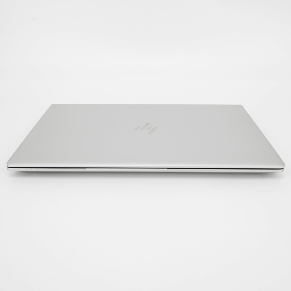 HP EliteBook 840 G6 14" Laptop: 8th Gen Core i5, 256GB SSD 8GB RAM, Warranty VAT - GreenGreen Store